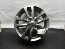 TOYOTA YARIS Alloy Wheel
