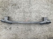 BMW Mini F54 Clubman Rear Bumper Bar Support Crash Bar 7348919