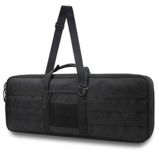 Tactical Bow Case MOLLE