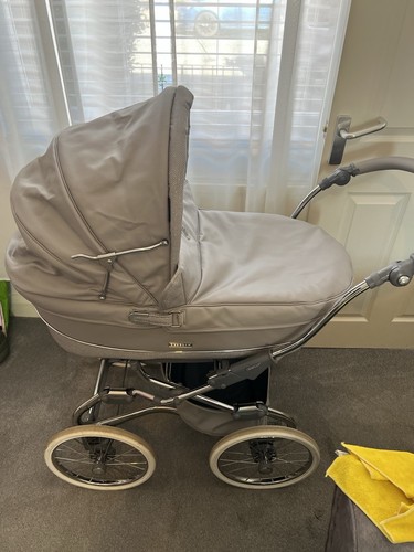 Bebe car stylo - bebe, class