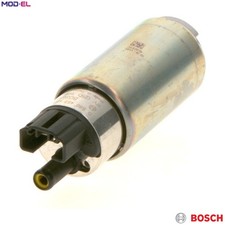 FUEL PUMP 0 580 453 489 FOR
