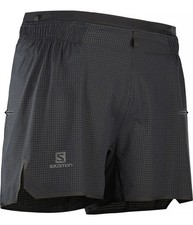 Salomon sense areo 4" short M