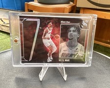 2024-2025 Panini Silhouette