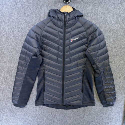 Berghaus tephra stretch - tephra,