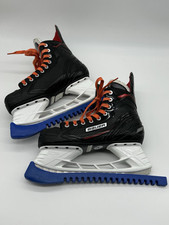 Bauer NSX Ice Hockey Skates UK 9