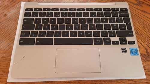 Chromebook v000na uk - chromebook, 11-v000na