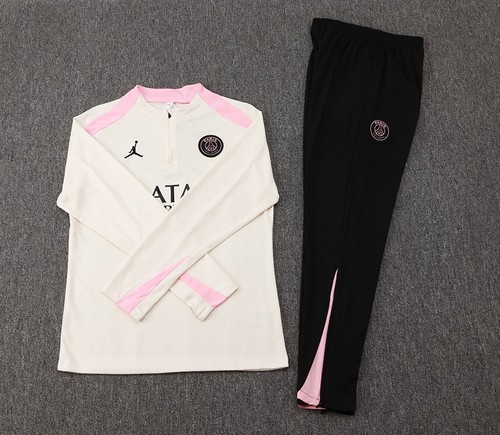 Brand new psg training - new,