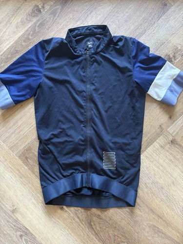 Rapha men pro - pro, training