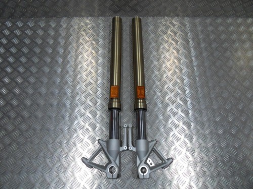 Genuine bmw f800 marzocchi - genuine,