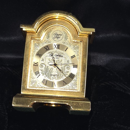 Vintage weerth tempus - vintage,