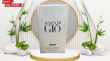 Giorgio Armani Acqua di Gio