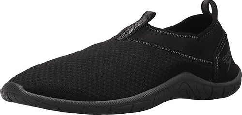 Speedo tidal cruiser water - speedo,