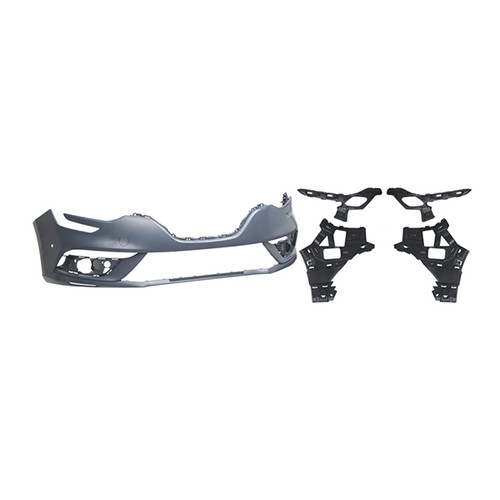 Fits renault megane - fits, 2016-2022