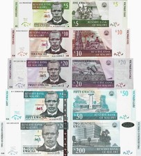 Malawi set pcs - malawi,