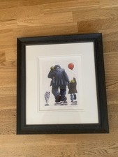 Alexander Millar Limited