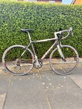 Scott Cr1 Pro Full Carbon Road