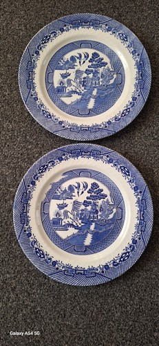 Barratts staffordshire - barratts,