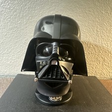 STAR WARS Trilogy Collection