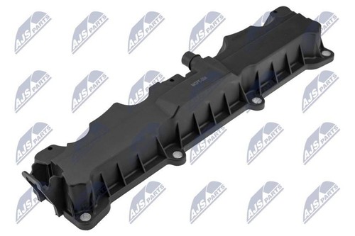 Cylinder head cover fits - head,