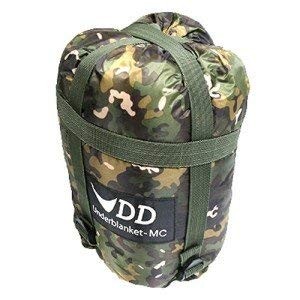 Underblanket lightweight - underblanket,