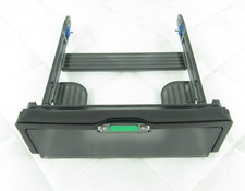 HP Z600 WORKSTATION 3.5 HDD