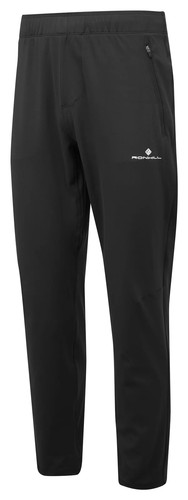 Ronhill mens core slim - core,