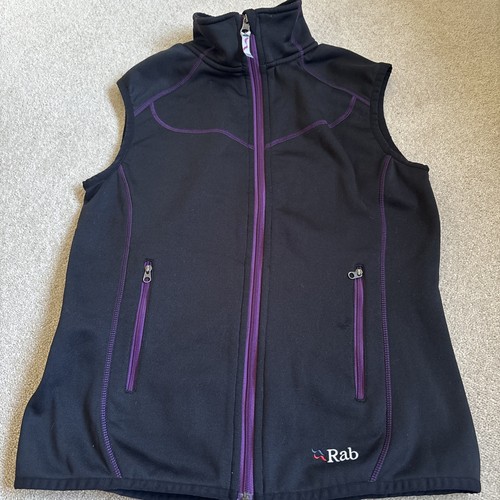 Rab vest qfe - ps,