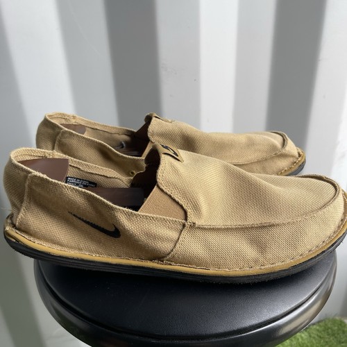 Nike solarsoft grillroom mens - grillroom,