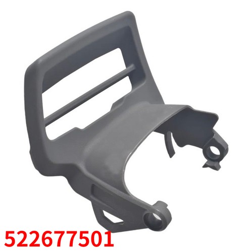 For husqvarna chain brake - chain,