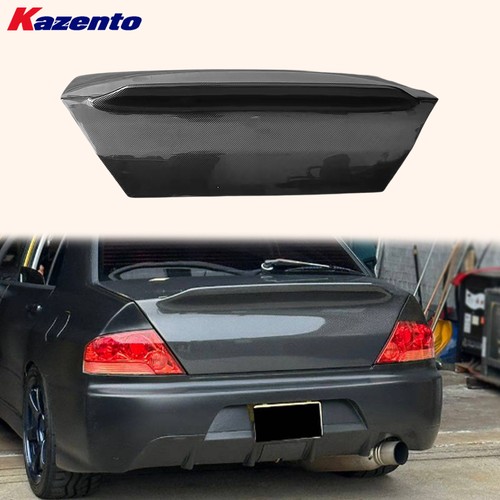 For mitsubishi evo 01 07 - for, 8