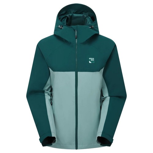 Sprayway marsco jacket - marsco, w