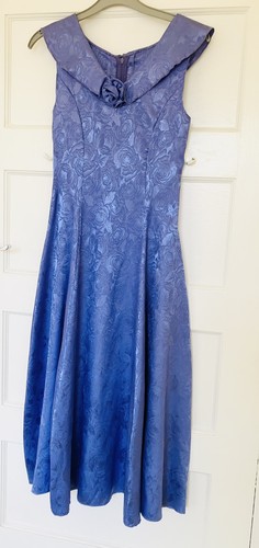Girls dance show dress - show,