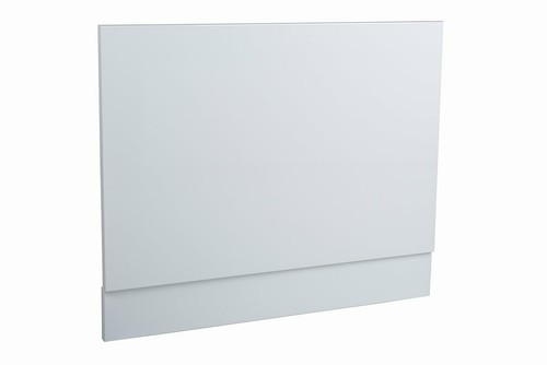 Modern bathroom high - modern,