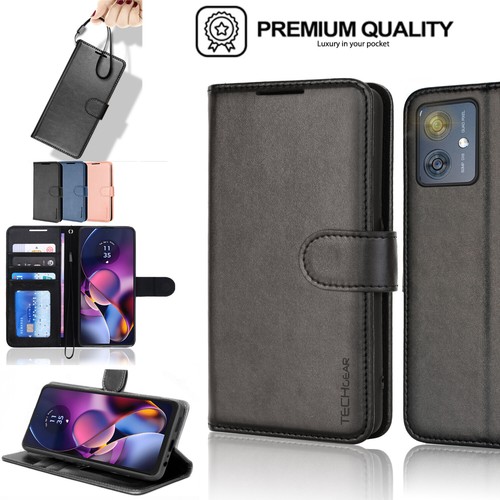 For motorola moto g54 - for,