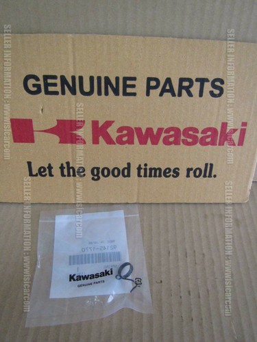 Kawasaki ninja 10r 2006 - 2006,