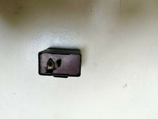 SUZUKI GS 550 650 750 850 1000 GSX 750 1100 Indicator relay