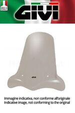 Yamaha XVS 650A Drag Star