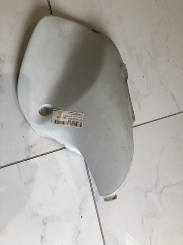 Sebimoto cbr600f cbr 600 - cbr, f4