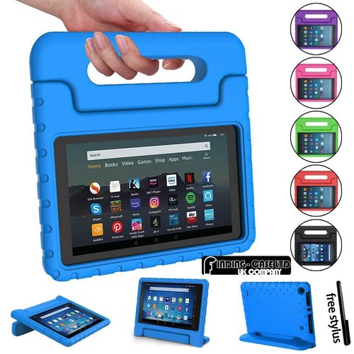 For amazon fire 8 - for,
