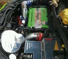 OIL DIPSTICK FOR ANY VAUXHALL