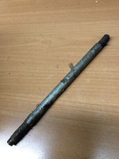 Norton Girder Fork Spindle