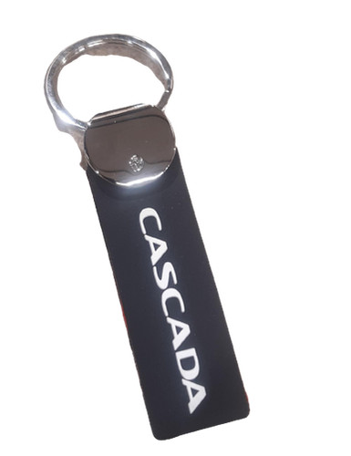 Official merchandise vauxhall - official,