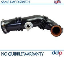 For Peugeot 207 307 308
