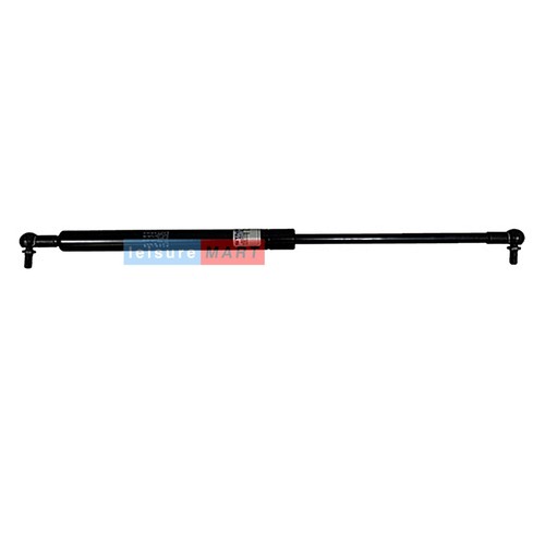 Ramp gas spring 2100n - spring,