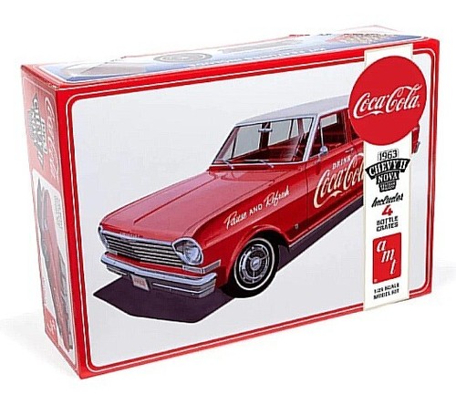 Amt 1353 25th - amt, 1:25th