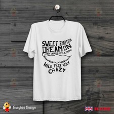 Aerosmith Walk This Way Crazy