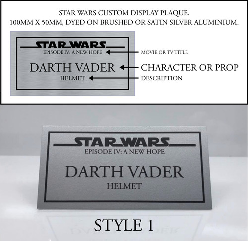 Styles choose from - choose,