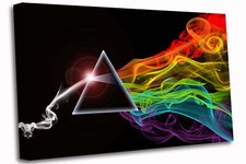 Pink FLoyd Dark SIde Of The