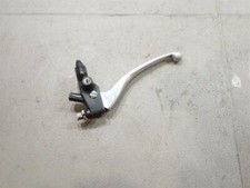 Honda CB 500 2016 Clutch Lever (24,645 mileage)