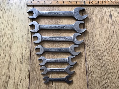 1950s military issued - military,